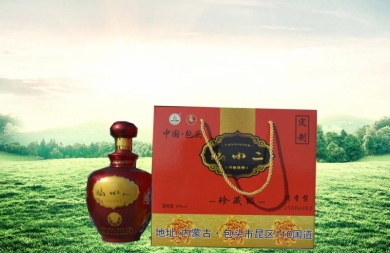 壇小二